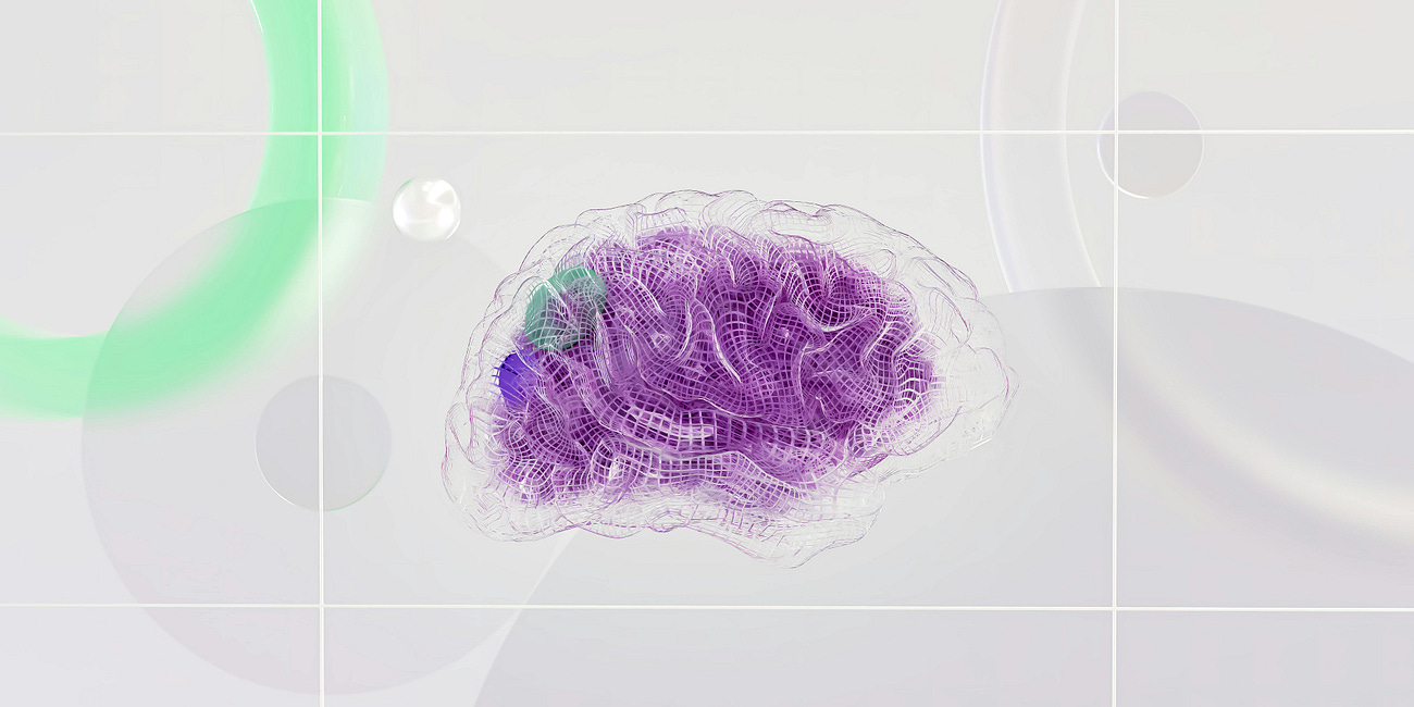 Unmasking the ethical dilemmas of AI in security | Episode 3, The Wild Pod