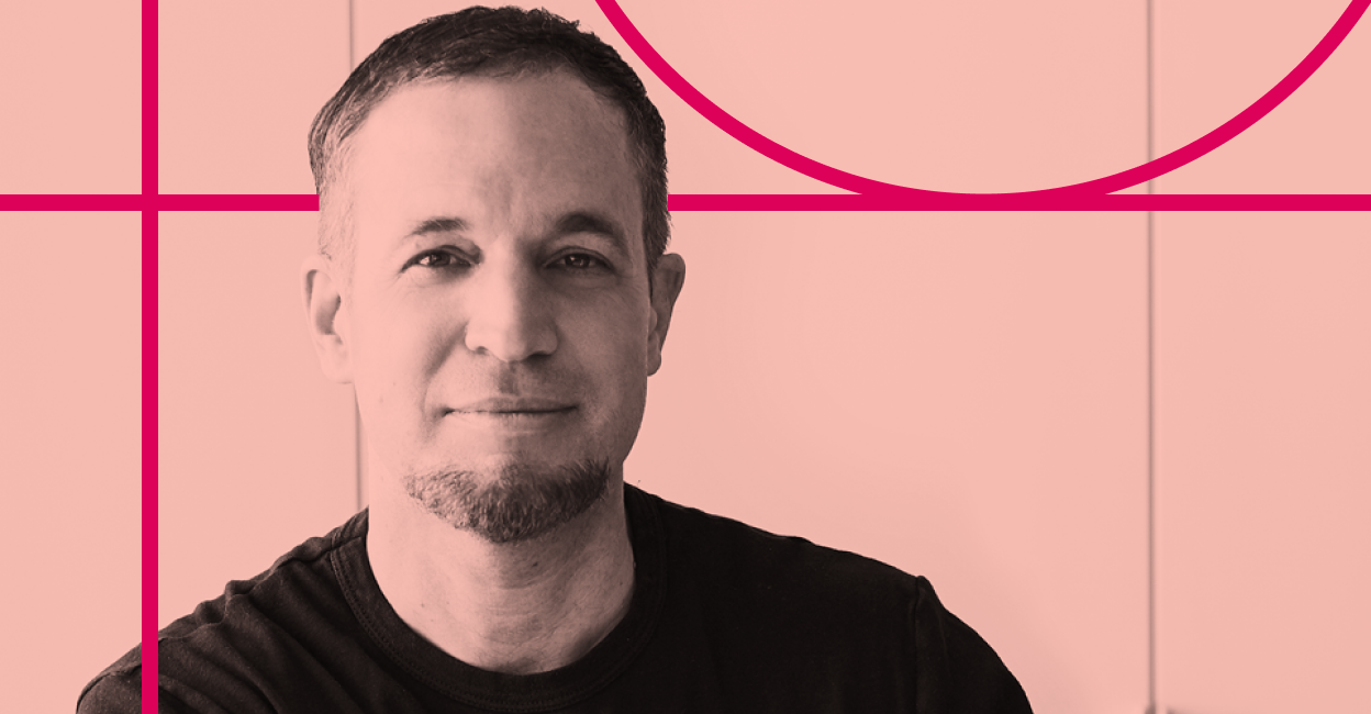 Matthias Hollwich: AI & Architecture