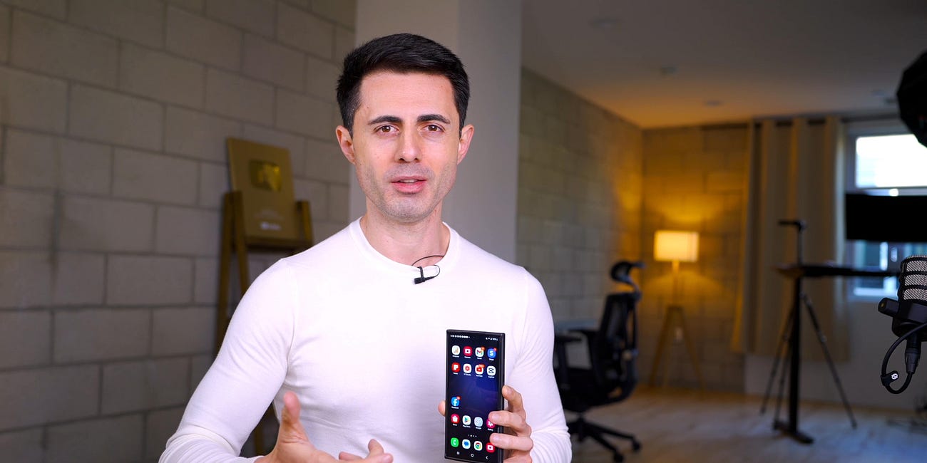 Why Android Users Miss Important Phone Calls and Notifications