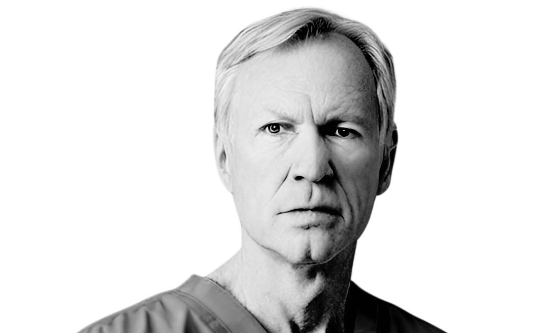 Doctor Begs Bosses to STOP Doing This ONE THING!