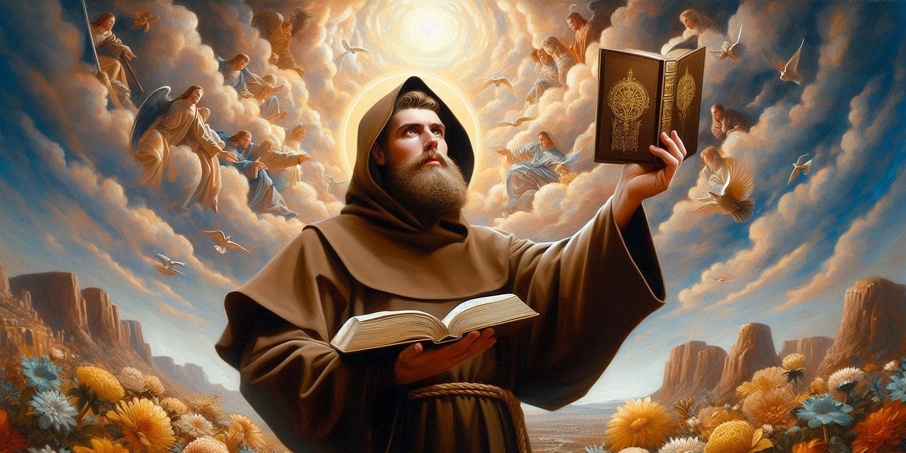 Sola Scriptura!