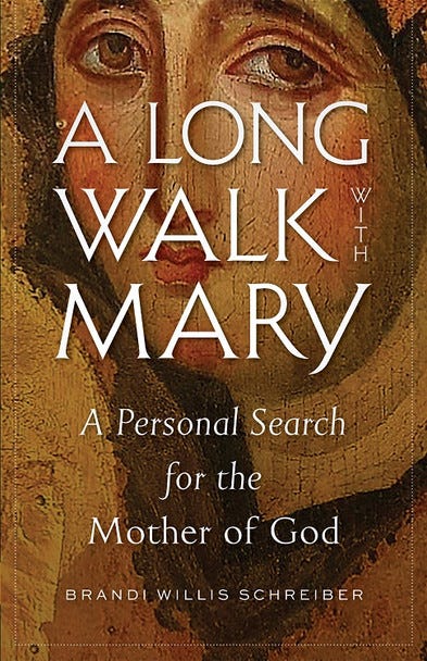 How and Why to Love the Mother of God