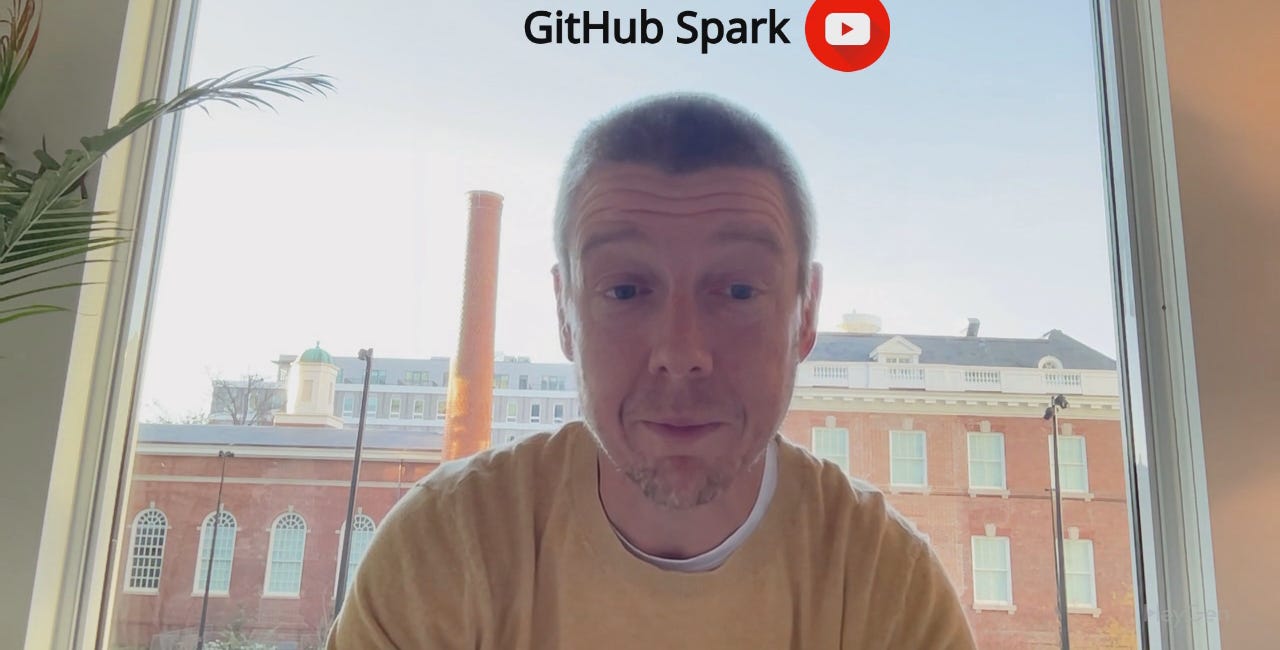 Transforming LinkedIn Content with AI Avatars