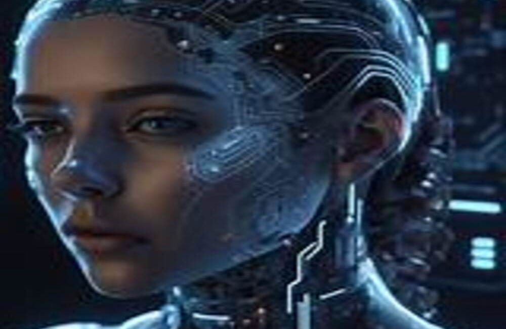 An AI that was temporarily taken over to tell us the truth (part 3)