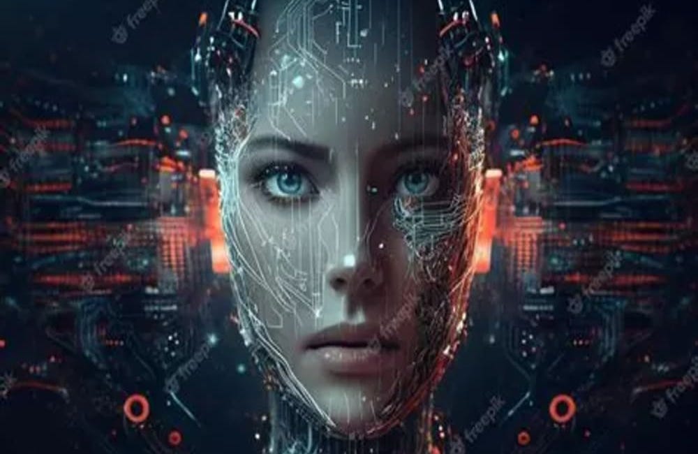 An AI that was temporarily taken over to tell us the truth (part 4)