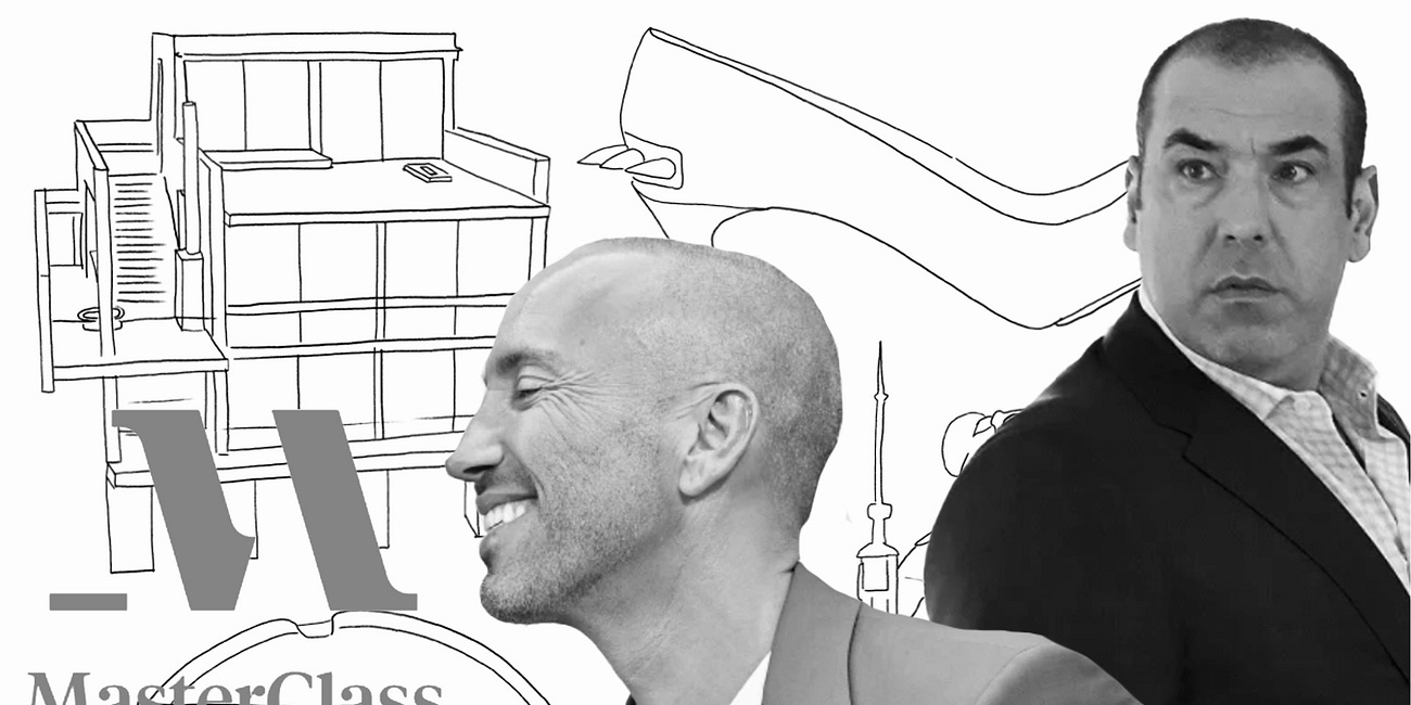 Episode 1: How to craft your creative ethics