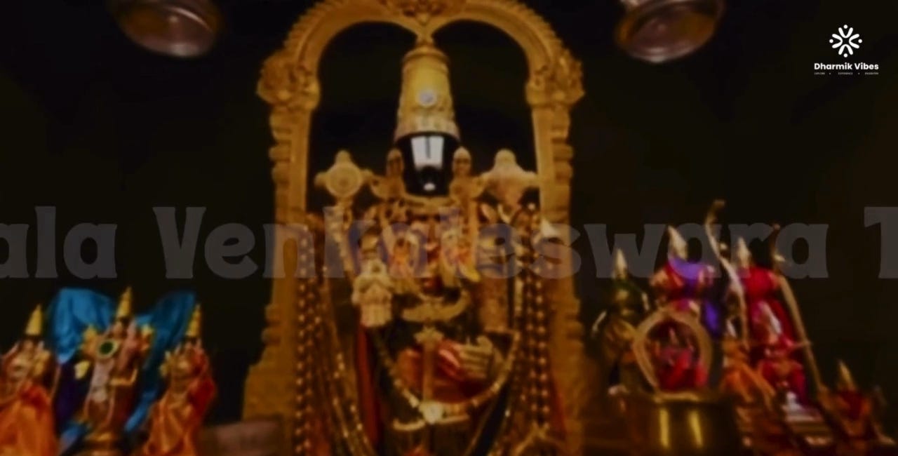 Treasures of South India: A Journey Through Its Majestic Temples 