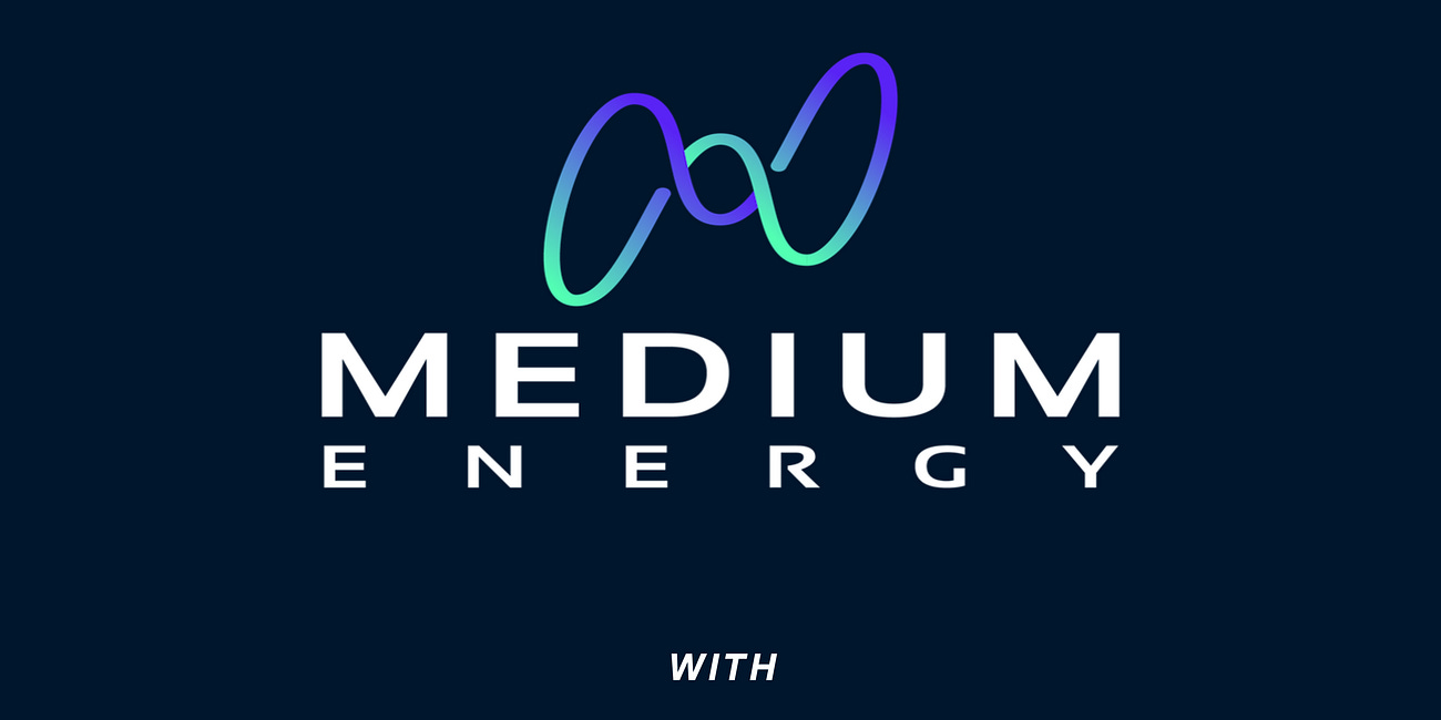 Upgrading Your Mind for the Digital Age w/ Todd Kashdan