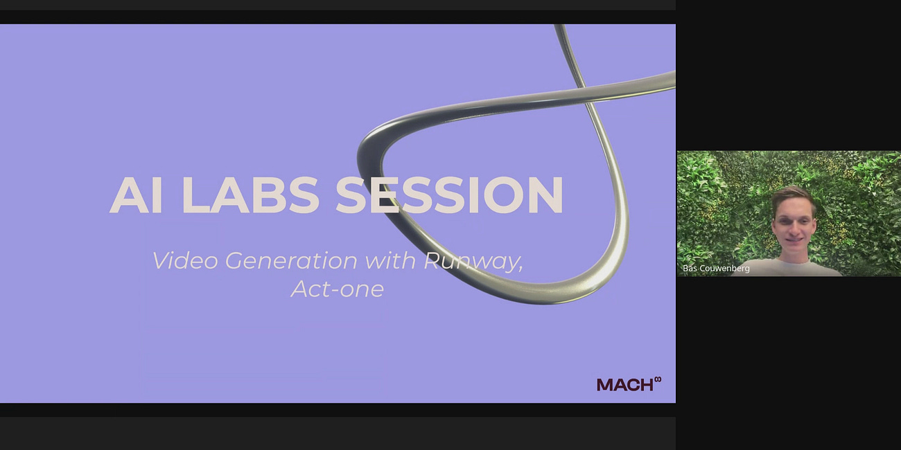 AI lab session | 10 Jan