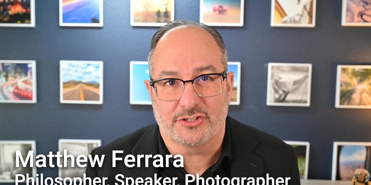 Video: Your Success Plan for 2025 Webinar