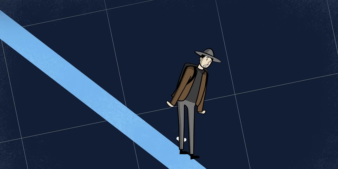 Lesson 2: The Cycles of Changing World Orders & Economic Systems over the Past 500 Years