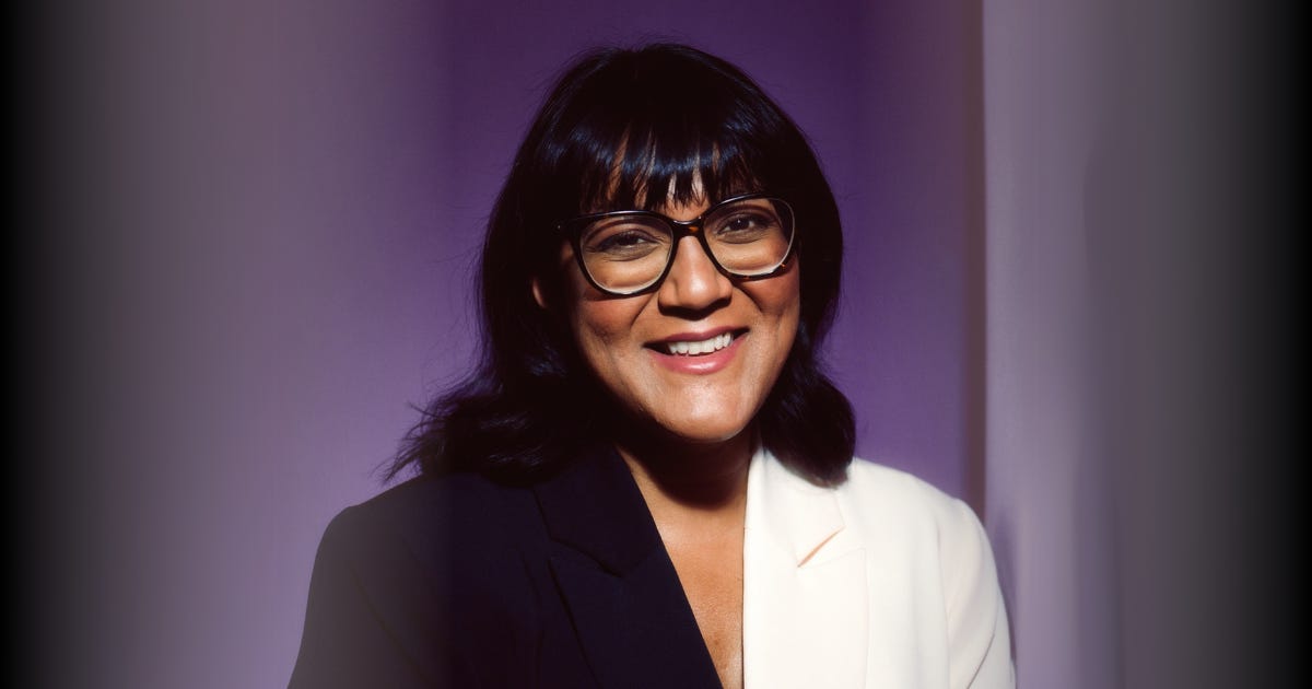 Sohla El-Waylly is teaching a new generation how to cook
