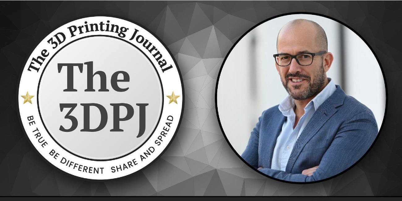 E1: Jonathan Jaglom (flō Optics)