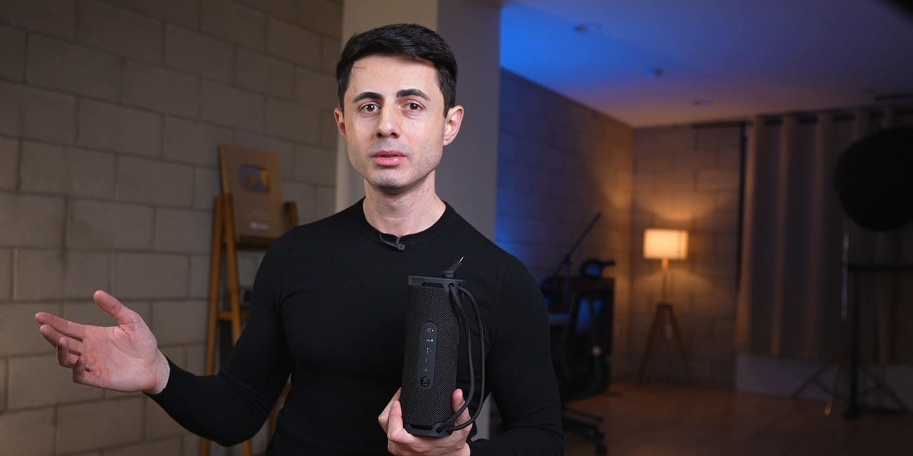 Most Get This Wrong - How to Properly Pair Any Bluetooth Device