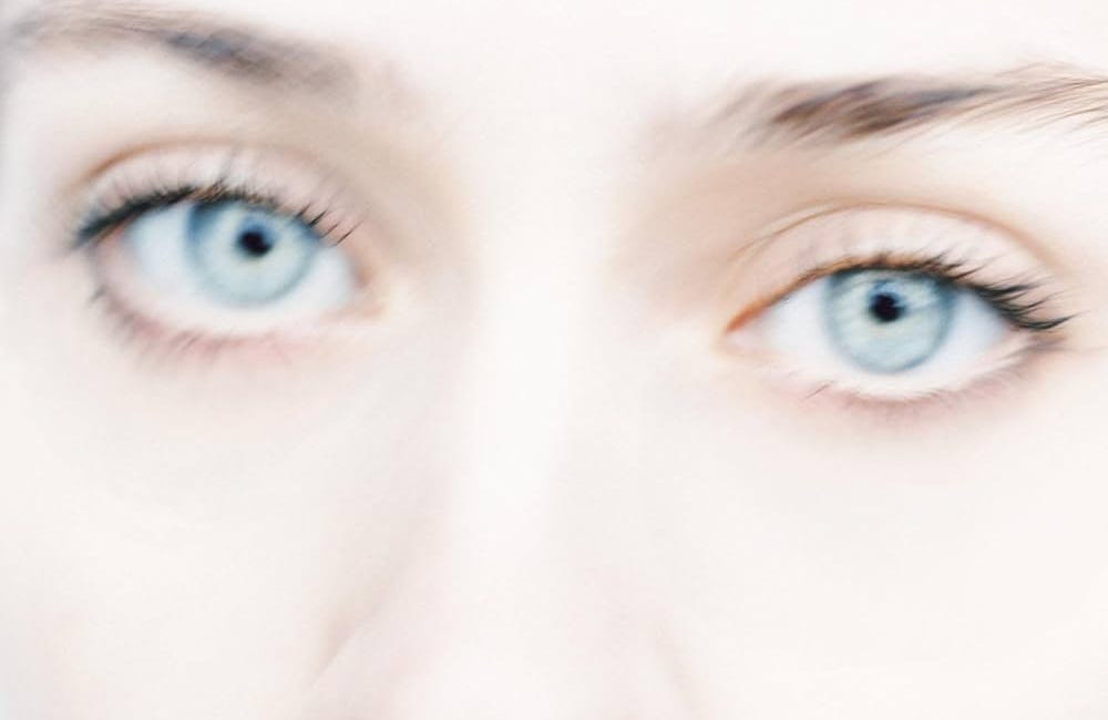 Fiona Apple - Tidal | 90s Rock Revisited