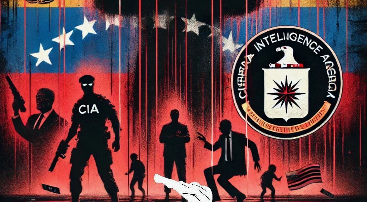 SheeLilly#121 (PART 1/2): "The fate of mankind must not be left in the hands of robots turned into people or people turned into robots." (Fidel, 2009) (TRANSCRIPT AVAILABLE) 