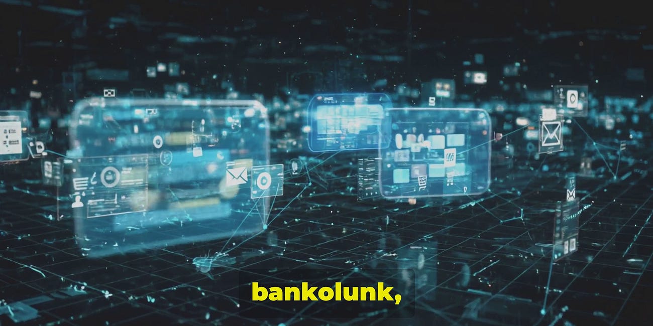 Online csalások Magyarországon: Tízmilliárdok tűnnek el évente - első rész