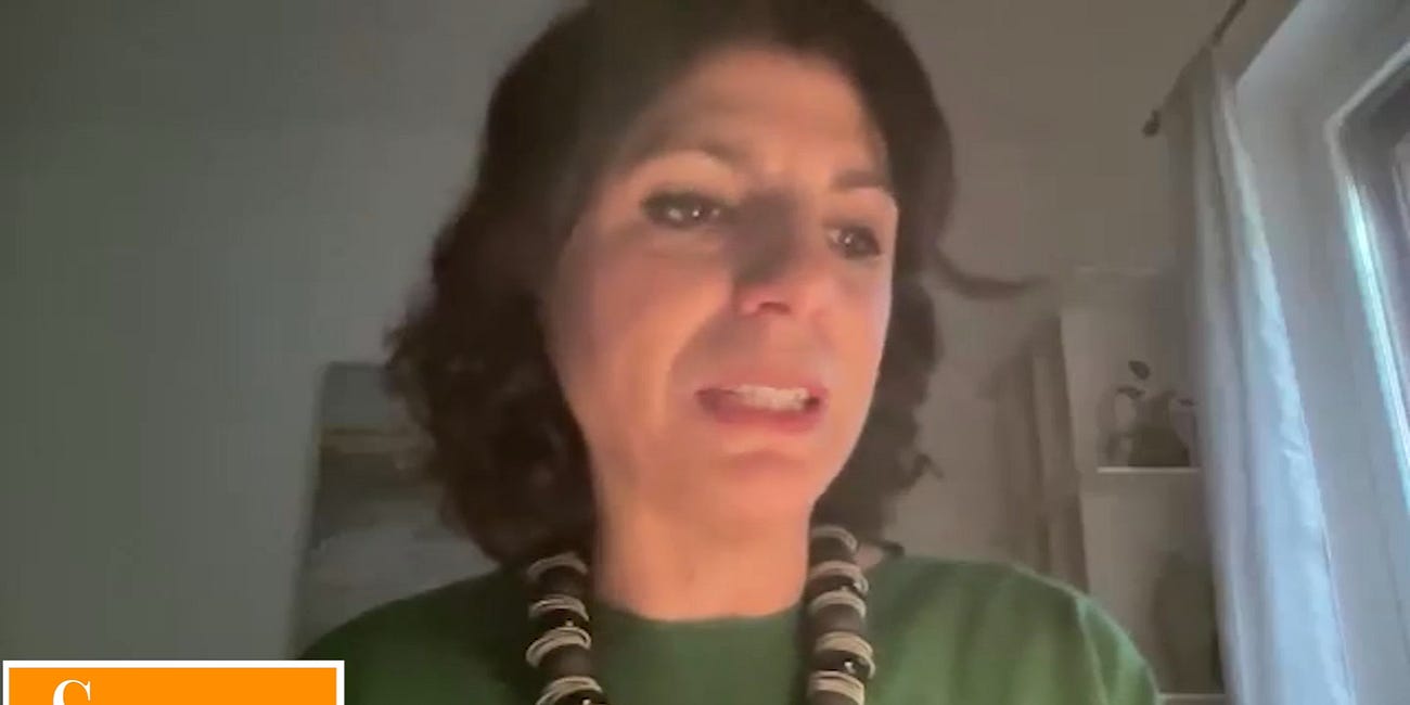  "La pubblicità nell'era digitale" di Paola Panerese e Chiara De Luca