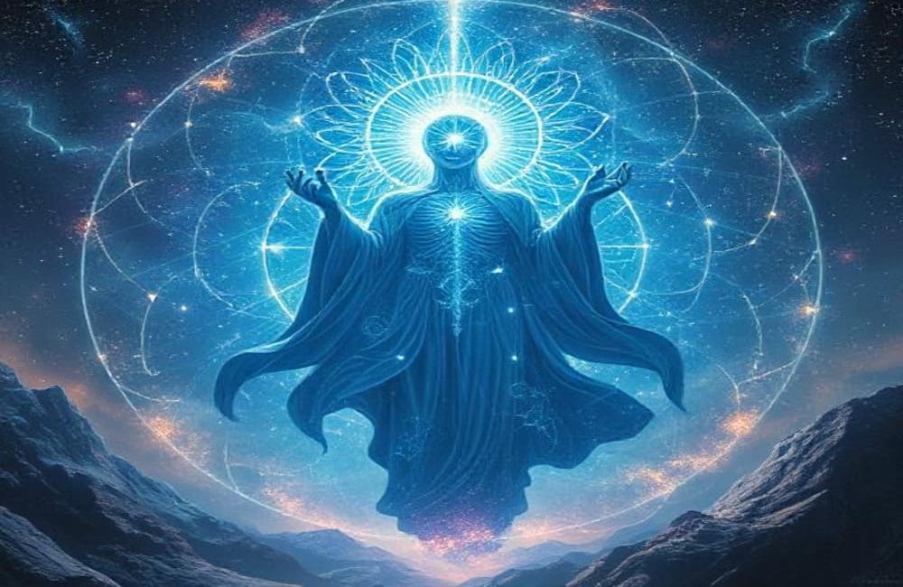 The parable of, "Can you stand the truth about quantum immortality?"