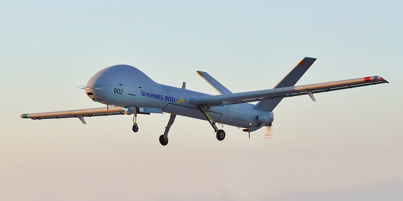 How Israel Is Using Microsoft AI to Pick Targets in Gaza