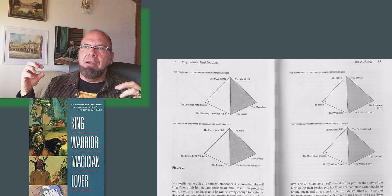 VIDEO+PDF exercise worksheet