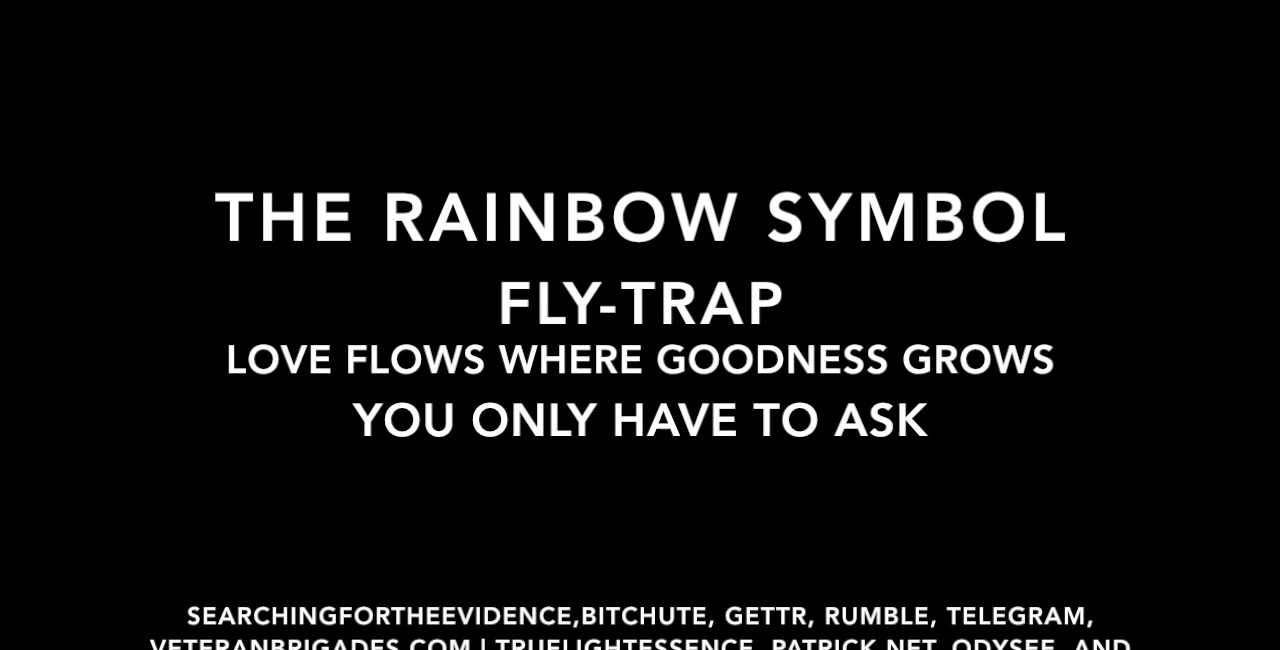 THE RAINBOW SERPENT HAS ARISEN — YOU PROMISED TO SAVE AS MANY AS POSSIBLE — WHAT IS YOUR PLAN?