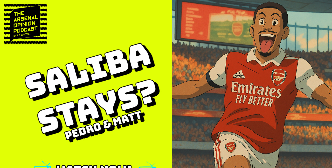 STAR PLAYER TURNS DOWN REAL MADRID?