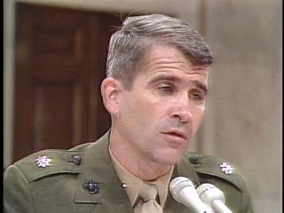 Iran-Contra Revisited Amid Trump’s Letter to Tehran