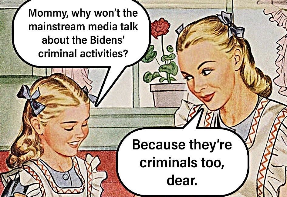 SheeLilly#128(PART TWO): Hands Off! Peace and Common Sense (TRANSCRIPT INCLUDED)