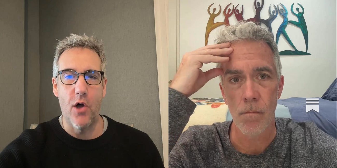 Raw and Unfiltered: It’s Walsh Wednesday
