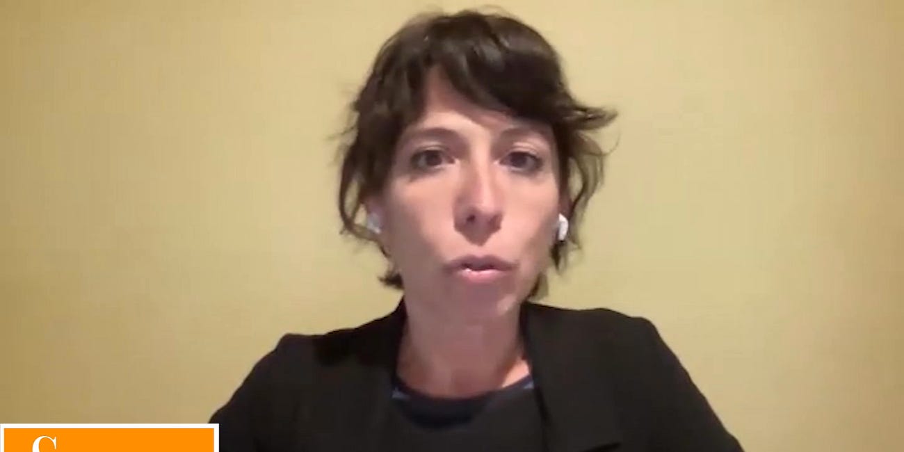 "Come funziona la scienza" di Luca Tambolo