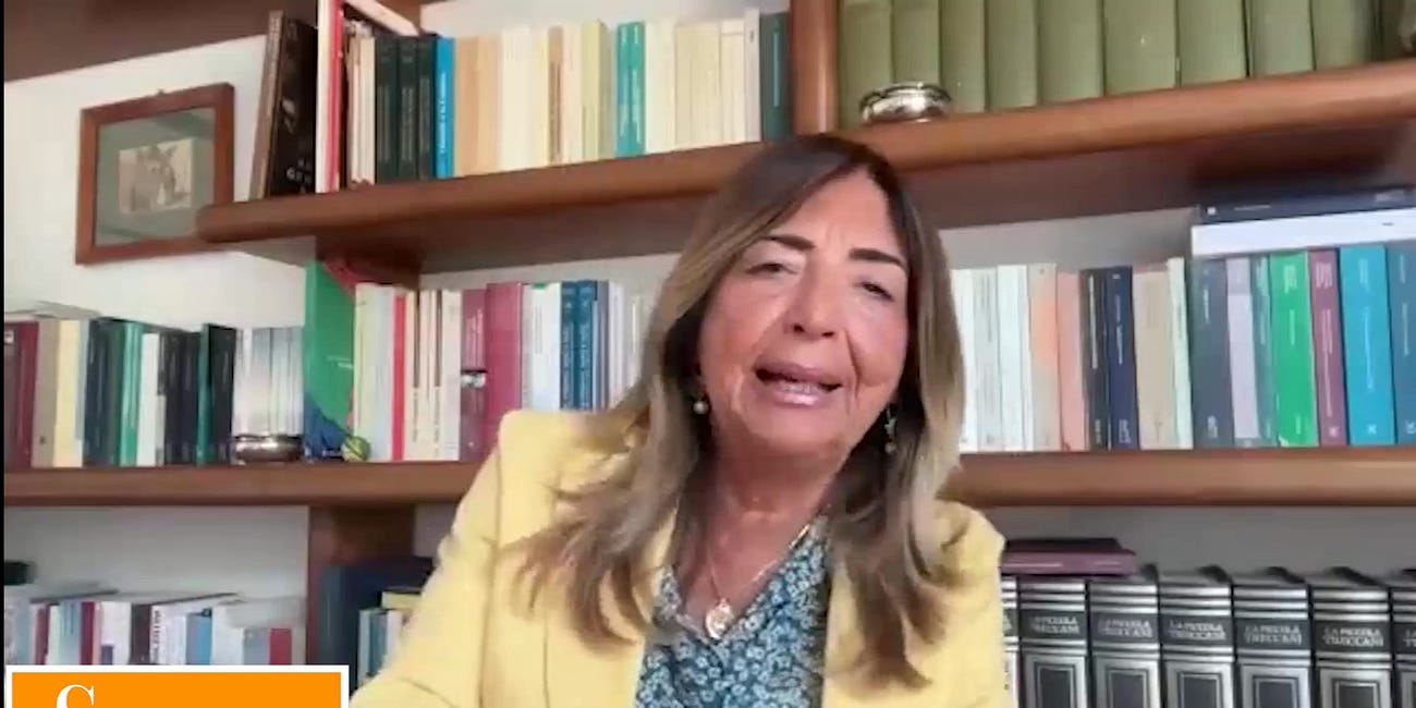 "Le passioni per la politica" a cura di Lucio Biasiori, Giovanni Ferroni e Alessio Panichi 