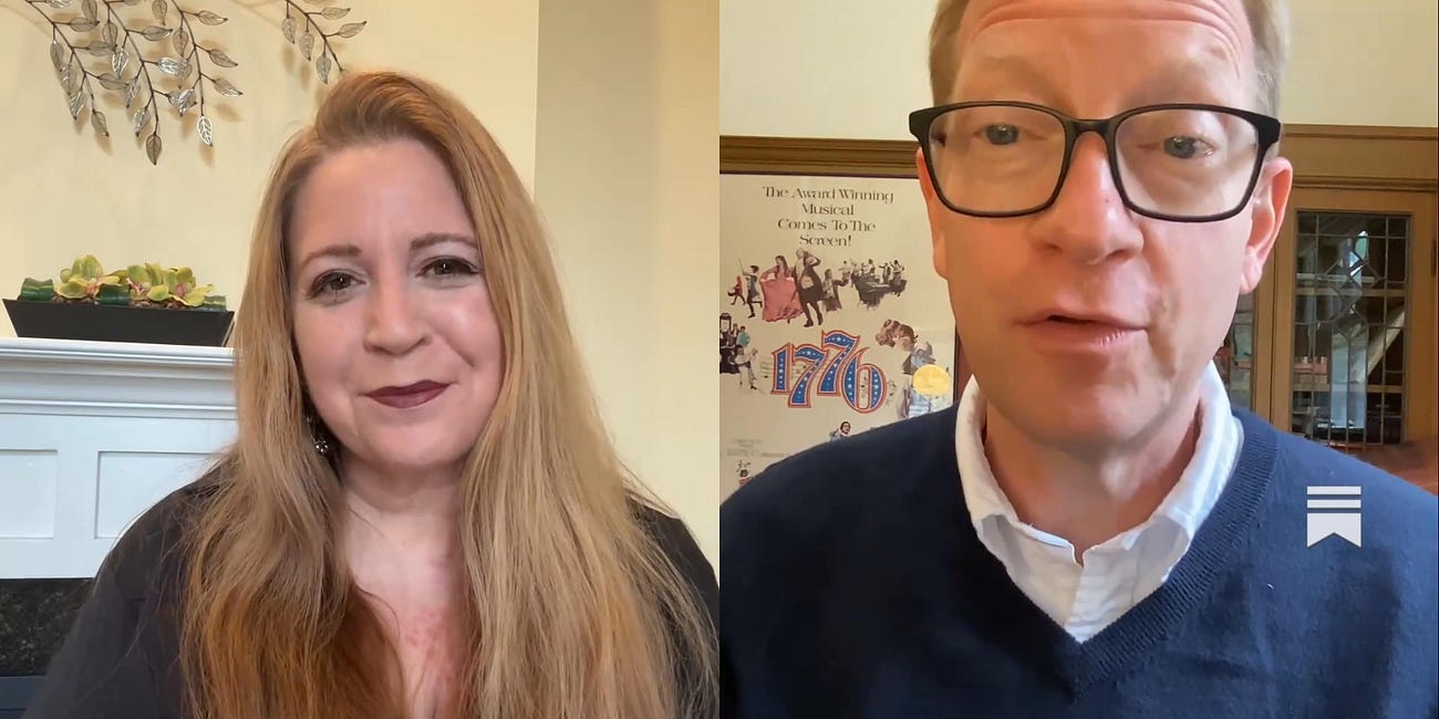 Trump’s War on the Courts