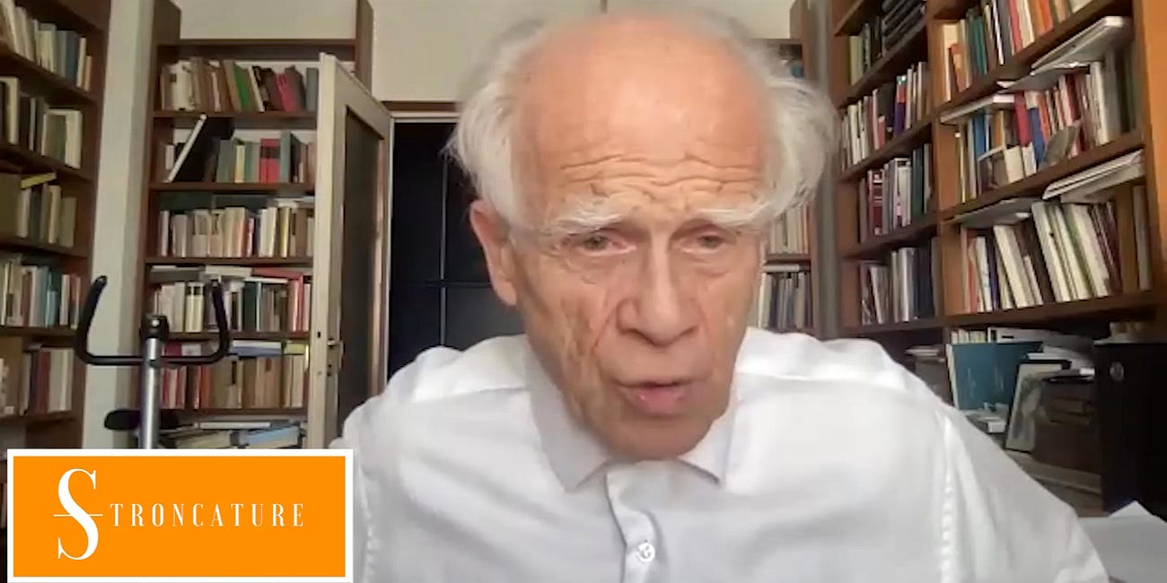 "Destini incrociati. Europa e crisi globali" di Antonio Padoa-Schioppa