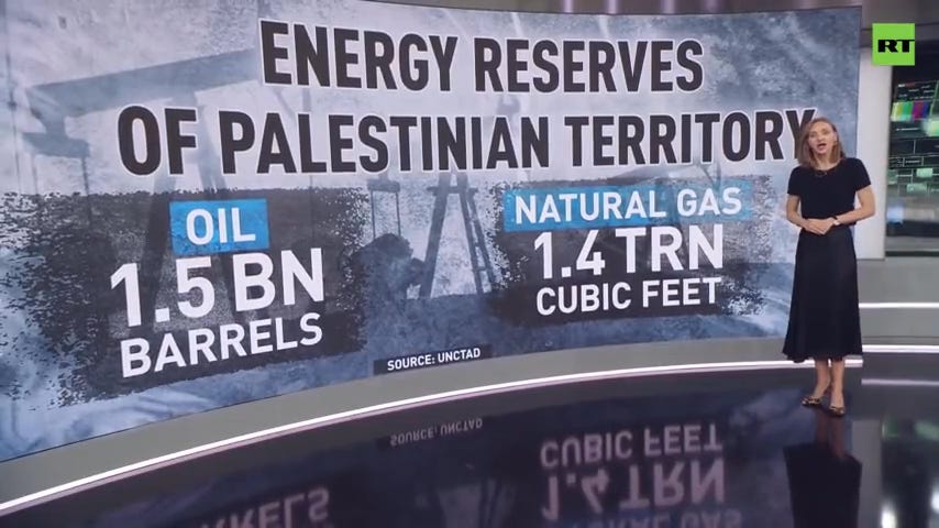 Money Talks, Bullshit Walks!!! Greasing The Skids: Who’s the “Real Terrorists”???