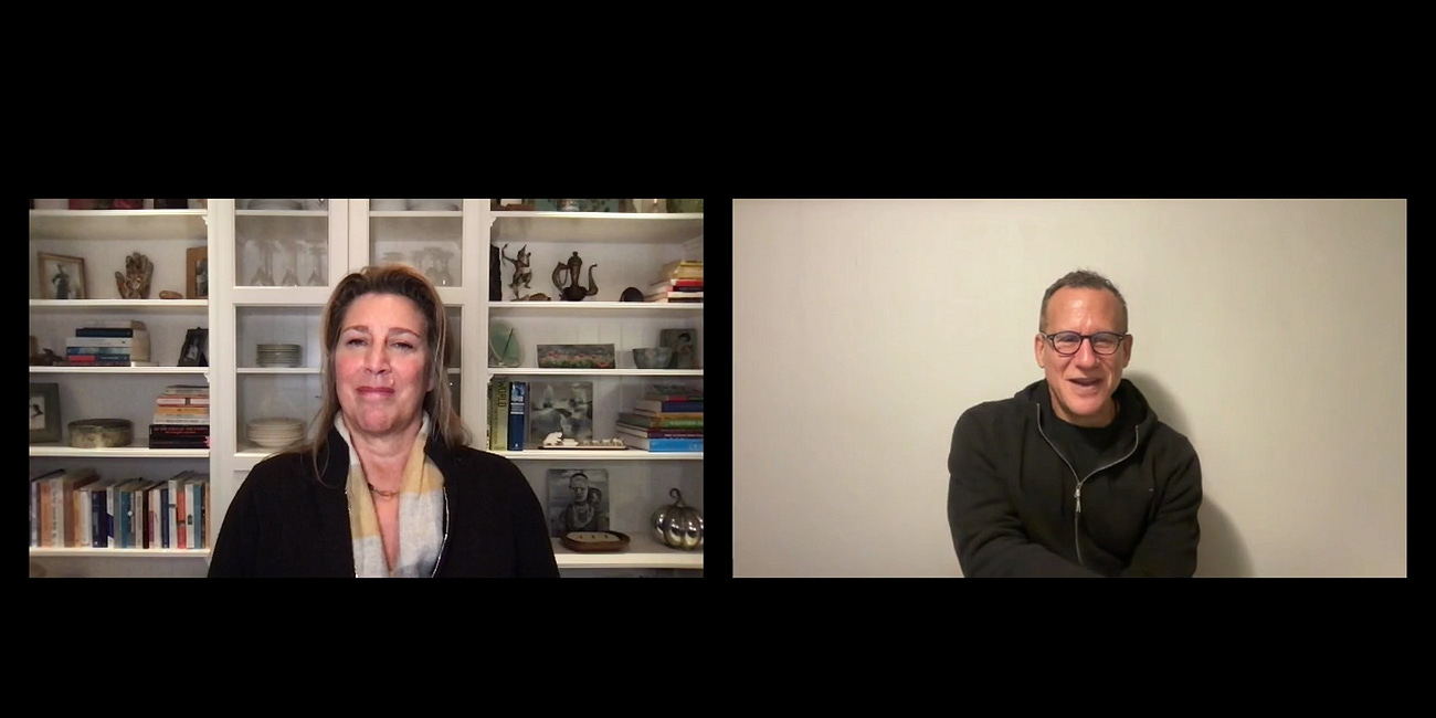 Dr. Lawrence Palevsky Answers Your Questions