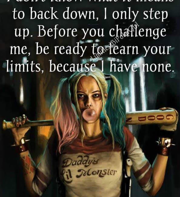 Final Goodbye to a Narcissist