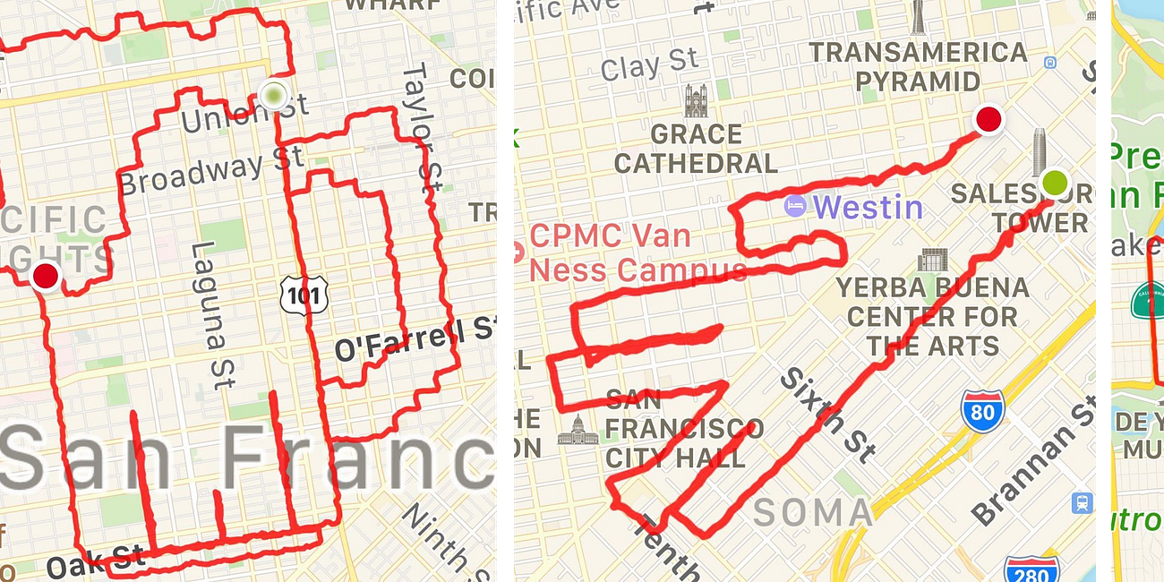 Map my hotsell run gb