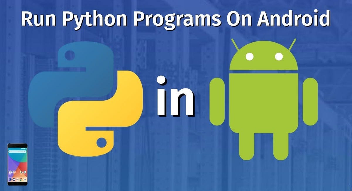 Latest Python 3.13.1 Released: Significant Performance and Stability ...