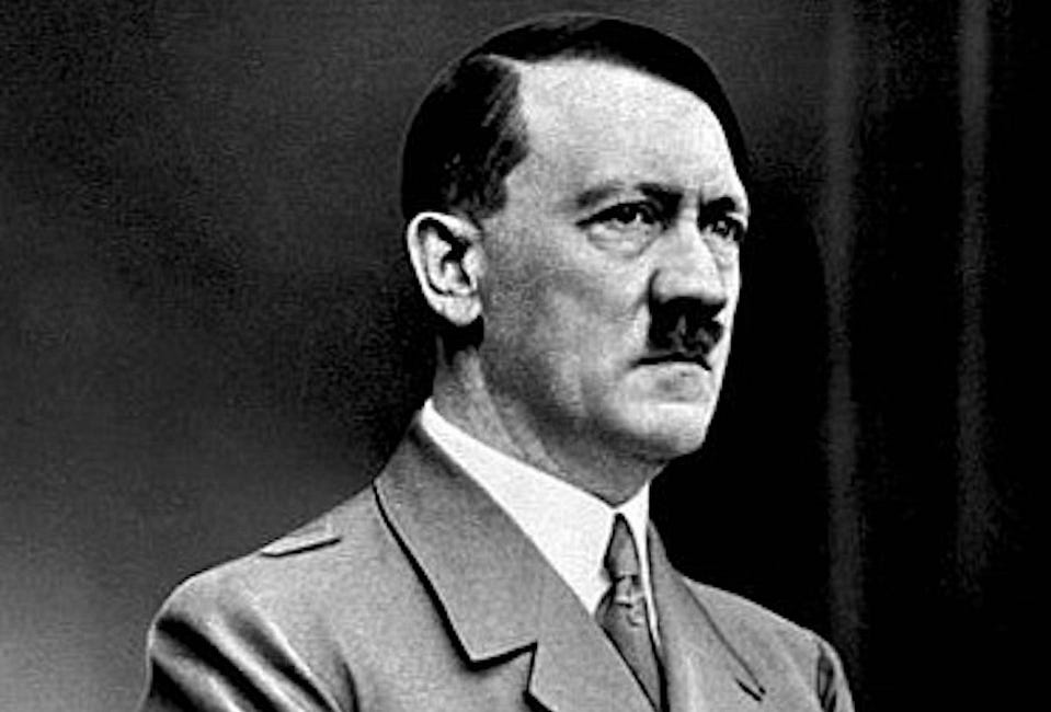 Como o judiciário ajudou Hitler e Stalin a destruir opositores políticos
