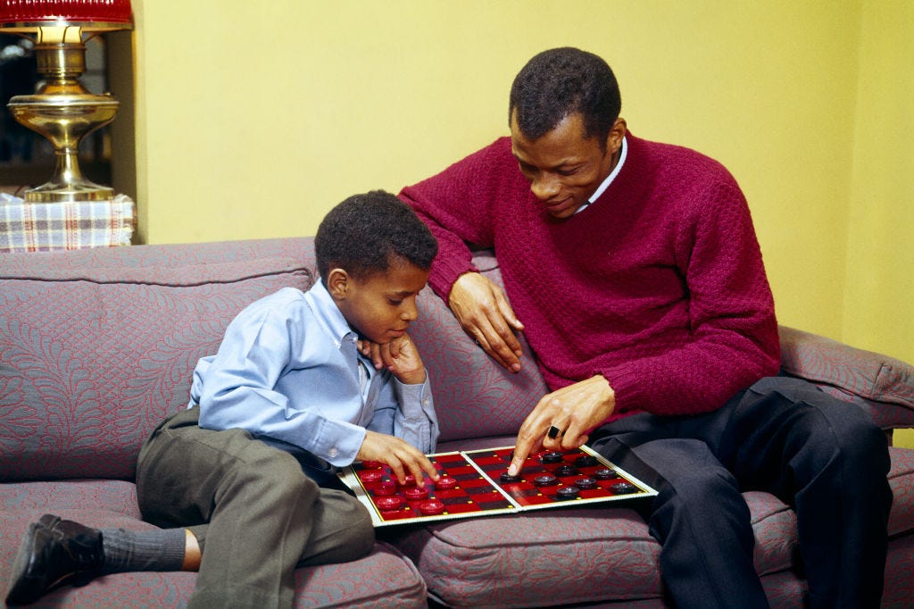 Honestly: What’s the Best Way to Raise Good People? A Debate