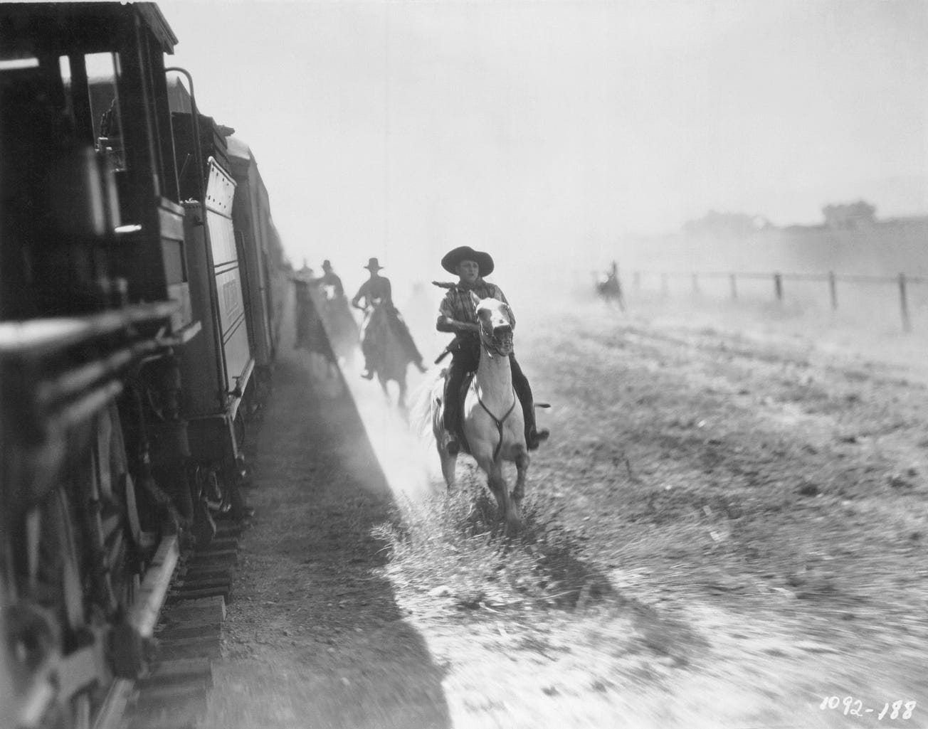 Is Freedom Good for Us? A Debate. 