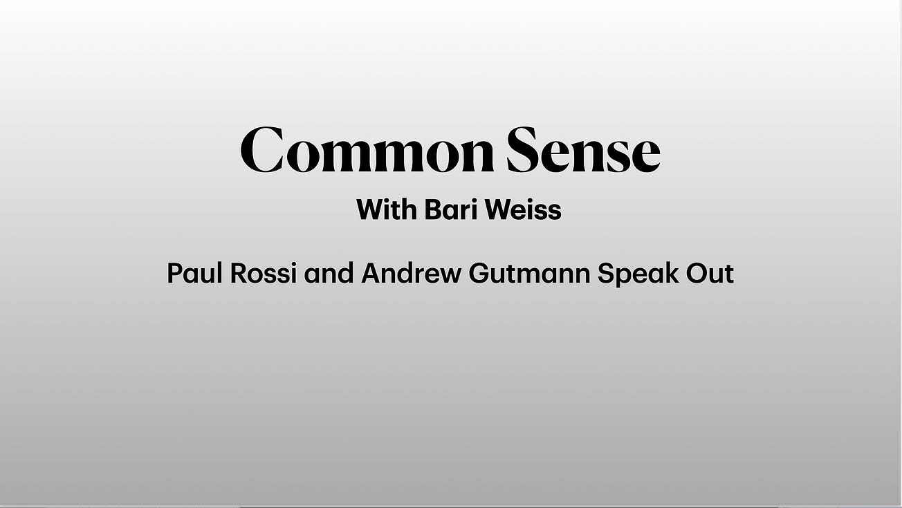 Link to Tonight's Zoom Event