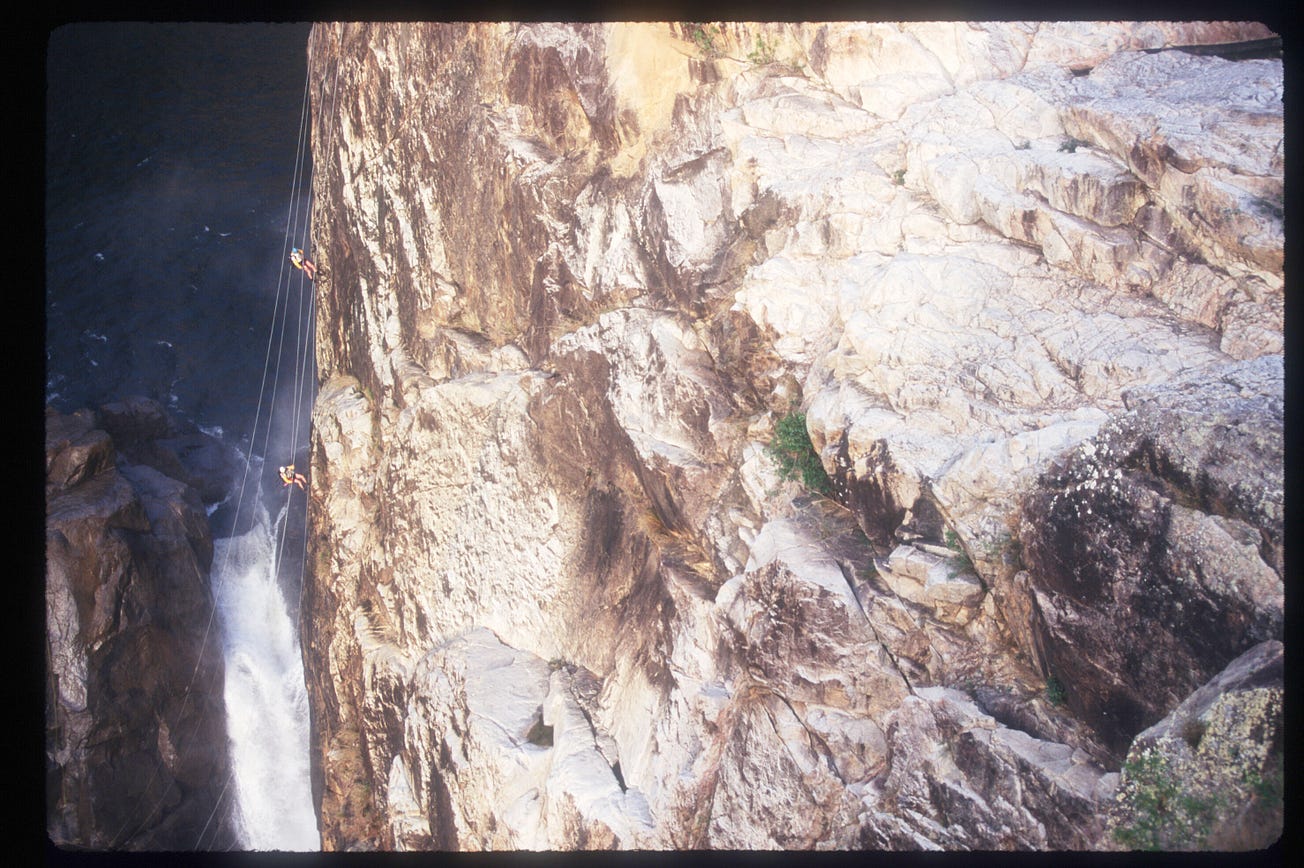 What We Learned in 2022