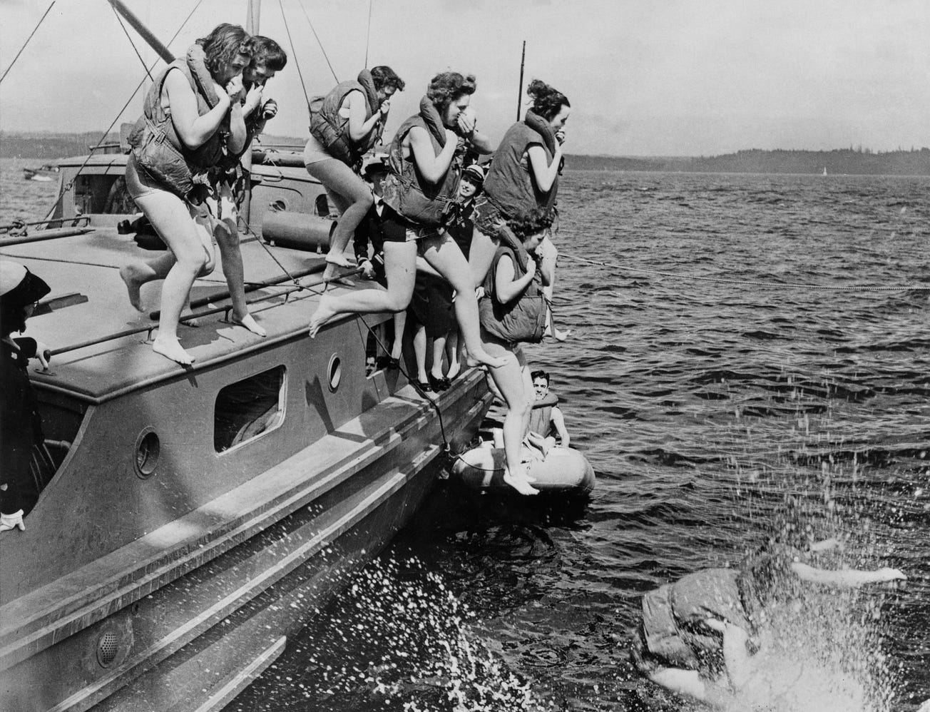 The Honest Guide to College