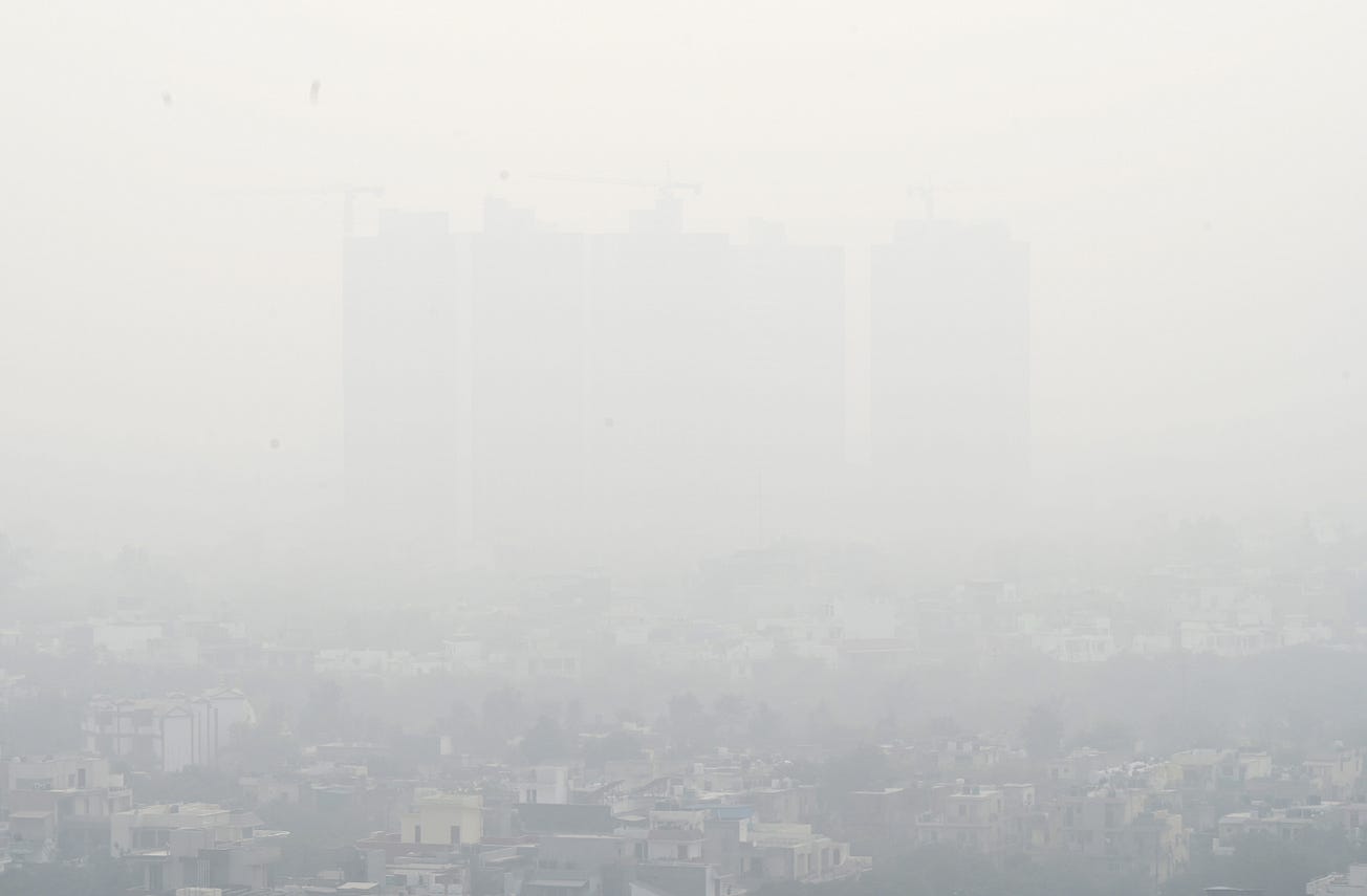 The Reason There’s Been No Cure for Alzheimer’s