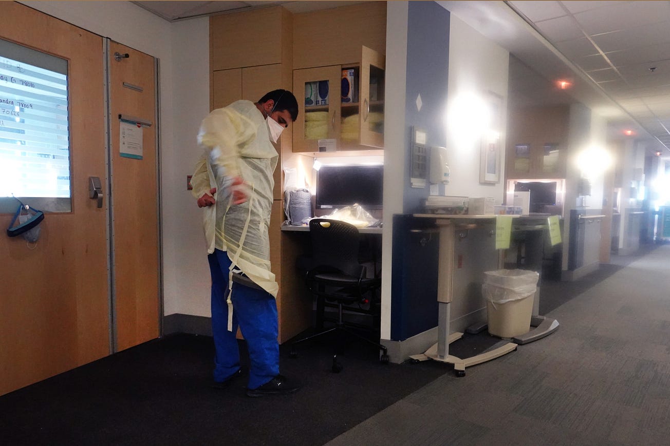 Link to Tonight's Event (With Corrected Time!)