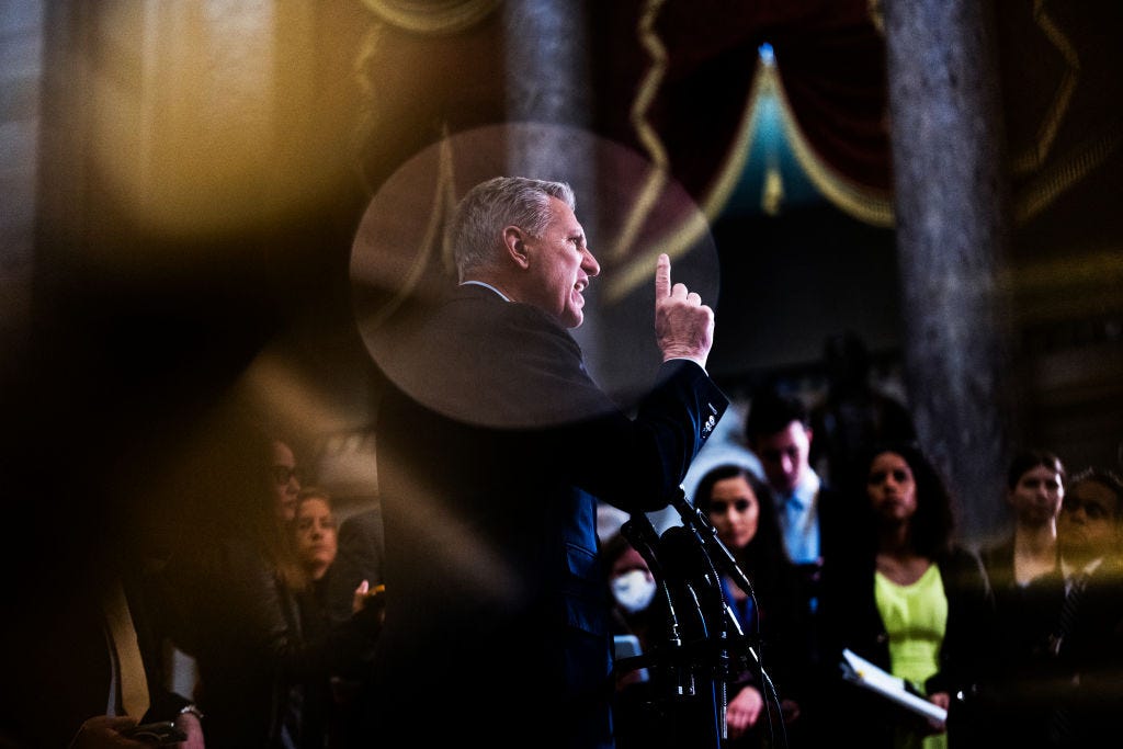 Raw & Unclassified: A Free Press Roundtable