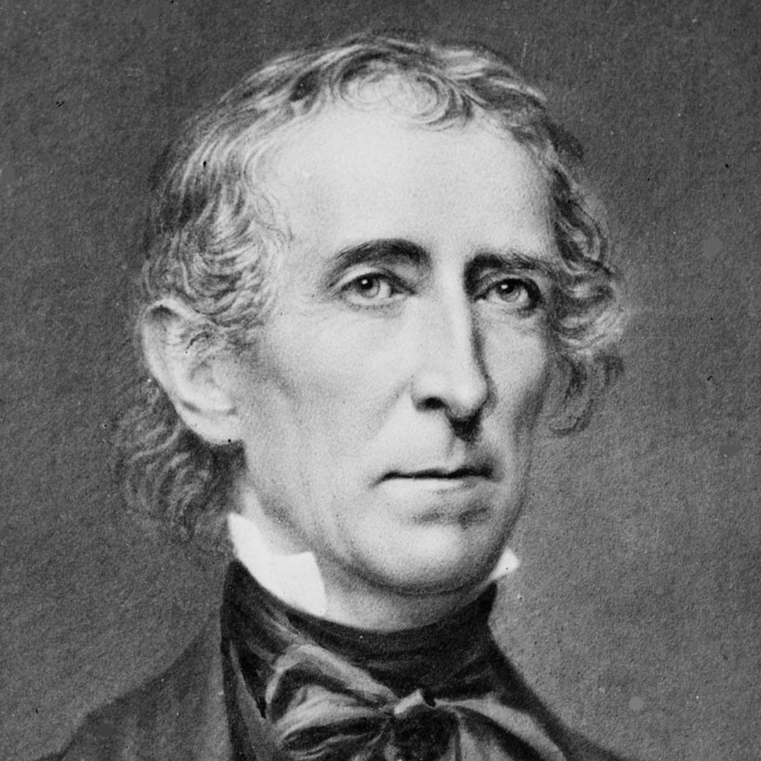 Bishop Joseph Strickland | The Pillar