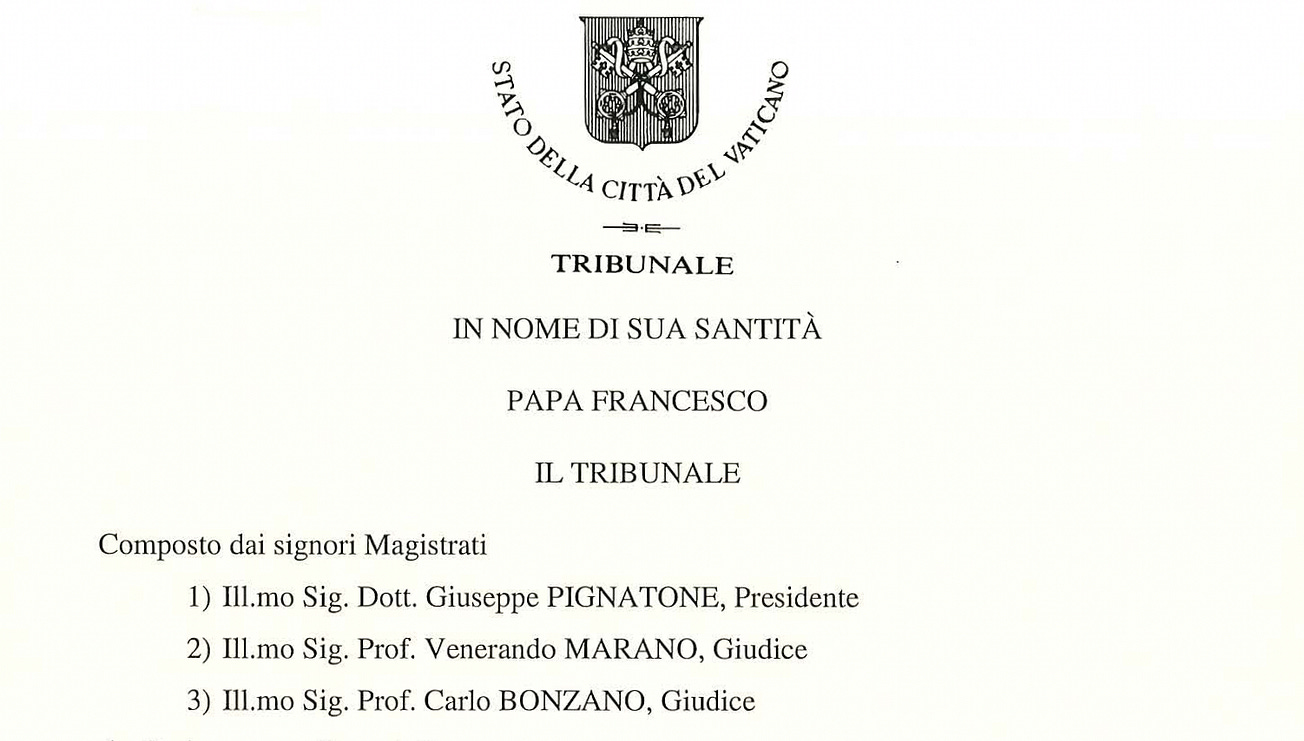 Starting Seven: August 15 2024